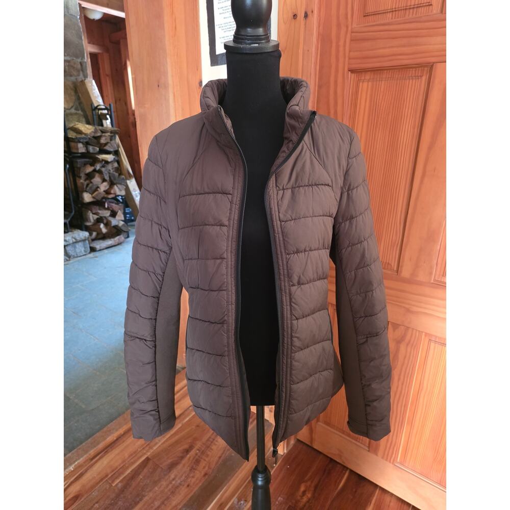 Bernardo Performance Versatile Packable Winter Sh… - image 4